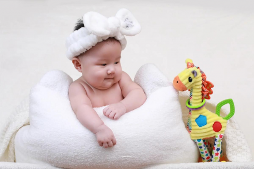 酒泉宝宝感冒喝什么粥