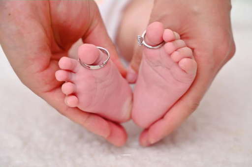 酒泉宝宝干咳呕吐