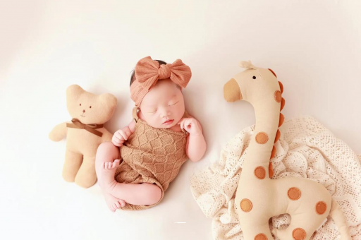 酒泉怀孕初期头晕想吐