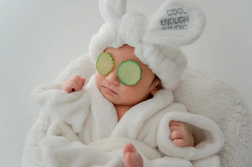 酒泉封闭抗体对怀孕的影响 酒泉封闭抗体对怀孕的影响