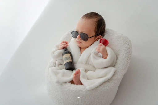 酒泉宝宝睡觉翻滚 酒泉宝宝睡觉翻滚