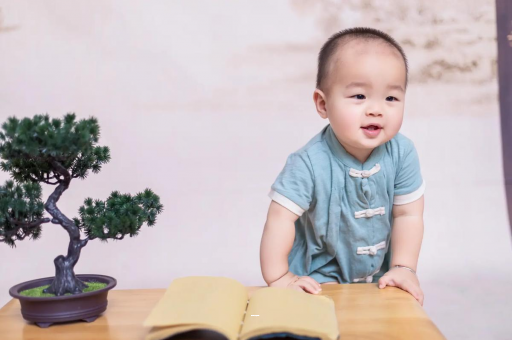 酒泉孕妇怎么解决便秘