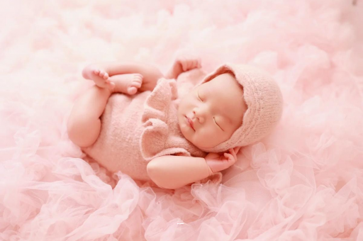 酒泉荧光剂对孕妇的危害 酒泉荧光剂对孕妇的危害